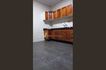 9_photo/94c8cf15f5.ef9097c2fd5b064b-ATLAS-a7d99d4f-219d-4c75-a7cd-67cd79ddb86f.jpg de casa à venda com 3 quartos, 229m² em Parque Nova Campinas, Campinas