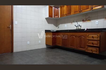 8_photo/94c8cf15f5.ef9097c2fd5b064b-ATLAS-b34bfb6c-cd26-452e-a866-4a4558aca18a.jpg de casa à venda com 3 quartos, 229m² em Parque Nova Campinas, Campinas