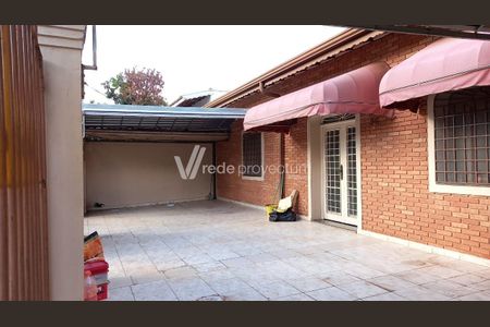 3_photo/94c8cf15f5.ef9097c2fd5b064b-ATLAS-b81f3e03-92ea-4613-b17b-5f90d67bd0b4.jpg de casa à venda com 3 quartos, 229m² em Parque Nova Campinas, Campinas