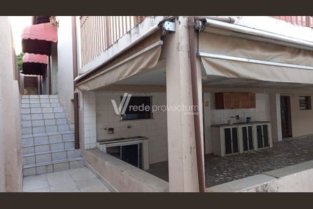 24_photo/94c8cf15f5.ef9097c2fd5b064b-ATLAS-ba80d0ff-c90b-4462-880a-3634f2ab4f54.jpg de casa à venda com 3 quartos, 229m² em Parque Nova Campinas, Campinas