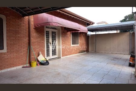 4_photo/94c8cf15f5.ef9097c2fd5b064b-ATLAS-d3d8a99a-ae2c-44e3-8f3f-31ca71586638.jpg de casa à venda com 3 quartos, 229m² em Parque Nova Campinas, Campinas