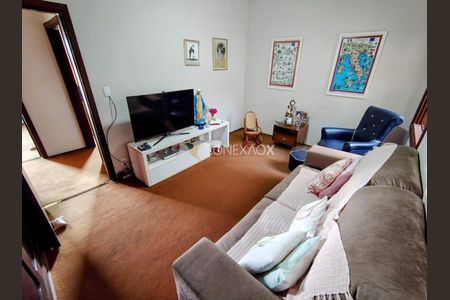 9_photo/94c8cf1637.358b1c7b1d07c030-ATLAS-026078e0-d1b2-4b98-85ed-c1d8077b2fd5.jpg de casa à venda com 4 quartos, 265m² em Jardim Guarani, Campinas