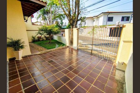 6_photo/94c8cf1637.358b1c7b1d07c030-ATLAS-0c0d168d-e68c-4abb-b3f3-e0e3065533d7.jpg de casa à venda com 4 quartos, 265m² em Jardim Guarani, Campinas