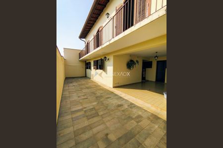 12_photo/94c8cf1637.358b1c7b1d07c030-ATLAS-3b3b4355-ad63-4e32-a3d6-ec6e84e40bfd.jpg de casa à venda com 4 quartos, 265m² em Jardim Guarani, Campinas