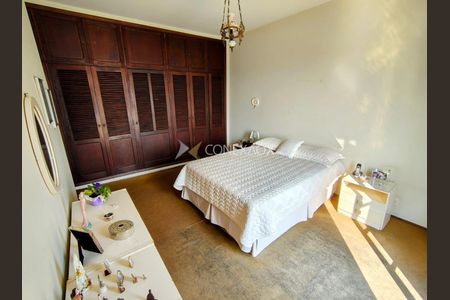 3_photo/94c8cf1637.358b1c7b1d07c030-ATLAS-4e0a8aa5-18f3-41af-9963-3af6cd33dc65.jpg de casa à venda com 4 quartos, 265m² em Jardim Guarani, Campinas