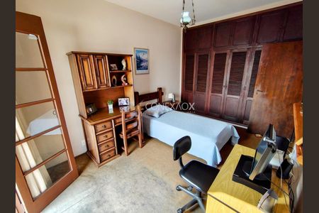 9_photo/94c8cf1637.358b1c7b1d07c030-ATLAS-51ee40c4-33e2-424b-9b8f-dcc1955f68f3.jpg de casa à venda com 4 quartos, 265m² em Jardim Guarani, Campinas