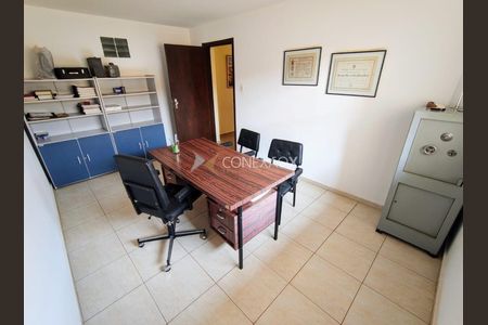 1_photo/94c8cf1637.358b1c7b1d07c030-ATLAS-9cf47f95-265f-4e15-9c44-e858865a377d.jpg de casa à venda com 4 quartos, 265m² em Jardim Guarani, Campinas