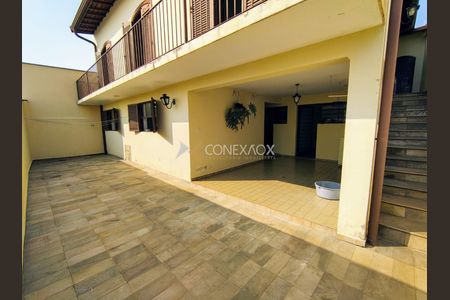 2_photo/94c8cf1637.358b1c7b1d07c030-ATLAS-ad07707e-5d3e-48e5-8ea6-7f531fa7d574.jpg de casa à venda com 4 quartos, 265m² em Jardim Guarani, Campinas