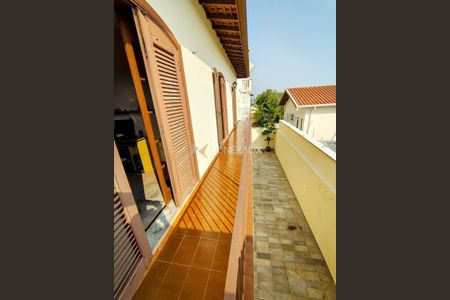 5_photo/94c8cf1637.358b1c7b1d07c030-ATLAS-e879a5f3-9baf-461e-a90d-67a1efc57271.jpg de casa à venda com 4 quartos, 265m² em Jardim Guarani, Campinas