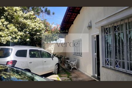 3_photo/94c8cf164f.6618d879b31b9a75-ATLAS-1aa46eb7-0a48-4a29-960f-490cb6e19dd1.jpg de casa à venda com 4 quartos, 182m² em Jardim Paraíso, Campinas