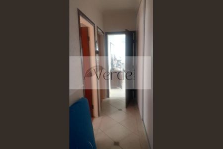 9_photo/94c8cf164f.6618d879b31b9a75-ATLAS-2347e520-a0ad-441a-a9ae-e6a5bf794f35.jpg de casa à venda com 4 quartos, 182m² em Jardim Paraíso, Campinas