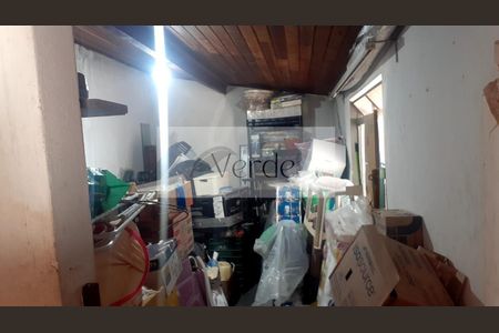 7_photo/94c8cf164f.6618d879b31b9a75-ATLAS-38d0b0db-7c3d-47b5-bf42-61c53a86d6d7.jpg de casa à venda com 4 quartos, 182m² em Jardim Paraíso, Campinas