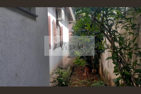5_photo/94c8cf164f.6618d879b31b9a75-ATLAS-414cf0e1-43b1-4ada-9232-75aad58736c1.jpg de casa à venda com 4 quartos, 182m² em Jardim Paraíso, Campinas