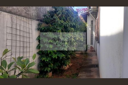 7_photo/94c8cf164f.6618d879b31b9a75-ATLAS-49859cd4-7c36-4ee9-a5bd-11f31e6ee2b5.jpg de casa à venda com 4 quartos, 182m² em Jardim Paraíso, Campinas