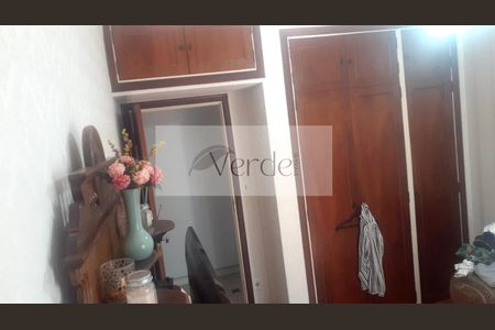 10_photo/94c8cf164f.6618d879b31b9a75-ATLAS-6ddc6ee4-124c-4ba7-940f-c68d2e1d27cb.jpg de casa à venda com 4 quartos, 182m² em Jardim Paraíso, Campinas