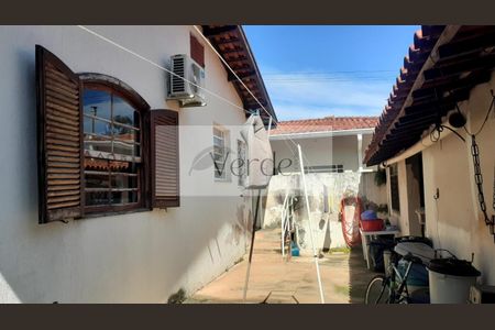 11_photo/94c8cf164f.6618d879b31b9a75-ATLAS-7b171298-3442-40ce-bd8b-e675b5aef8ca.jpg de casa à venda com 4 quartos, 182m² em Jardim Paraíso, Campinas