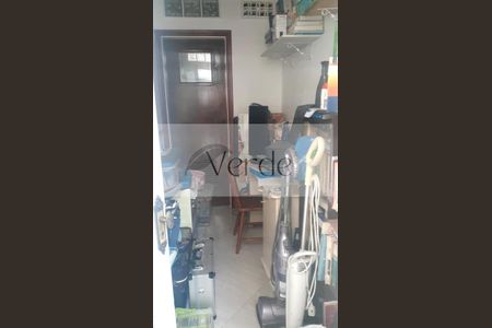 5_photo/94c8cf164f.6618d879b31b9a75-ATLAS-88a6d143-bd7c-46be-b3ed-d361fd789c6b.jpg de casa à venda com 4 quartos, 182m² em Jardim Paraíso, Campinas