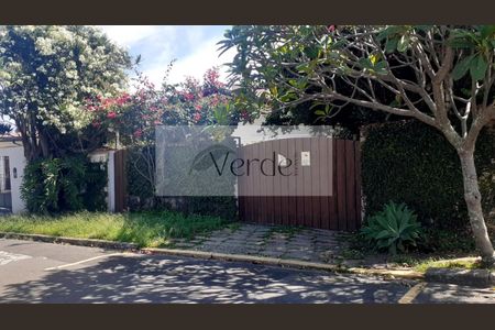 9_photo/94c8cf164f.6618d879b31b9a75-ATLAS-9461fc2a-37ac-4549-bace-70ea39f98e90.jpg de casa à venda com 4 quartos, 182m² em Jardim Paraíso, Campinas