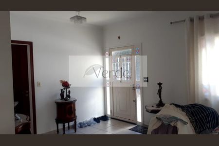 9_photo/94c8cf164f.6618d879b31b9a75-ATLAS-b6d04c94-bbbc-43fd-91ce-dc7d870e24d5.jpg de casa à venda com 4 quartos, 182m² em Jardim Paraíso, Campinas