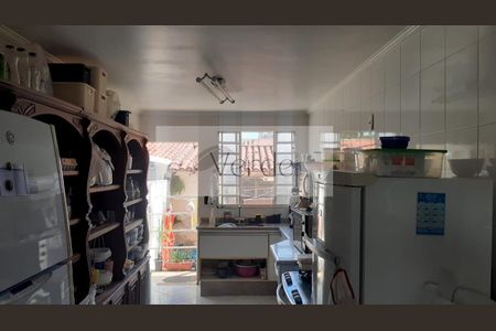 8_photo/94c8cf164f.6618d879b31b9a75-ATLAS-d9117cff-5e65-49d1-8fb3-b1f28ebdf5df.jpg de casa à venda com 4 quartos, 182m² em Jardim Paraíso, Campinas