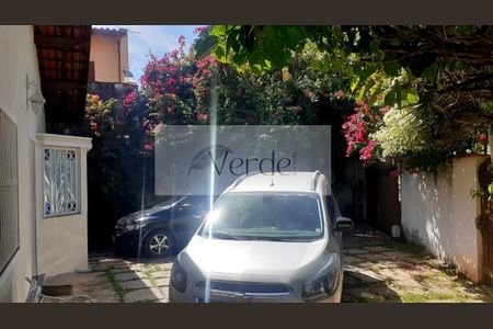 4_photo/94c8cf164f.6618d879b31b9a75-ATLAS-e668d3d8-cbe4-4ab9-bc08-f26294d5b9ea.jpg de casa à venda com 4 quartos, 182m² em Jardim Paraíso, Campinas