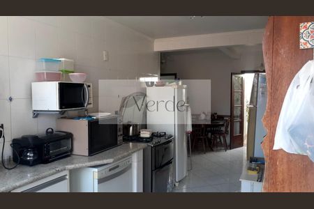 8_photo/94c8cf164f.6618d879b31b9a75-ATLAS-e9814d4a-e2fe-4fe8-8517-6194e583b353.jpg de casa à venda com 4 quartos, 182m² em Jardim Paraíso, Campinas