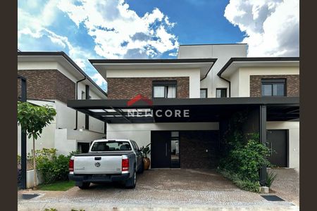 7_photo/94c8cf168d.5f442c436abea341-ATLAS-33ee41d9-a6be-45fa-b63c-2a17e923beb0.jpg de casa de condomínio à venda com 3 quartos, 156m² em Parque Nova Campinas, Campinas