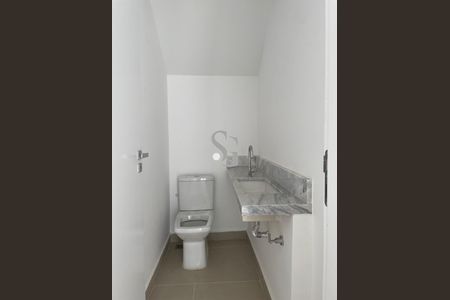 8_photo/94c8cf168d.5f442c436abea341-ATLAS-3767d4c2-289b-40f9-a7ea-e3b38ca08851.jpg de casa de condomínio à venda com 3 quartos, 147m² em Parque Nova Campinas, Campinas