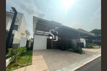 11_photo/94c8cf168d.5f442c436abea341-ATLAS-4ad1da4c-8f99-4fda-8403-2ba7d39930fa.jpg de casa de condomínio à venda com 3 quartos, 147m² em Parque Nova Campinas, Campinas