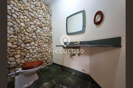 3_photo/94c8cf16cd.3ee15f017ff1b7a8-ATLAS-00f3e724-e0d7-4593-94fb-67f06b9a0905.jpg de casa para alugar com 4 quartos, 400m² em Parque Nova Campinas, Campinas