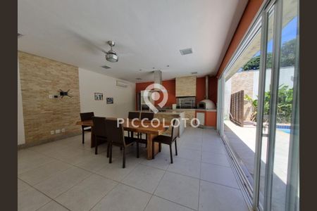 5_photo/94c8cf16cd.3ee15f017ff1b7a8-ATLAS-00ffc937-4101-4162-b3c5-8a2a92ddf089.jpg de casa para alugar com 4 quartos, 400m² em Parque Nova Campinas, Campinas