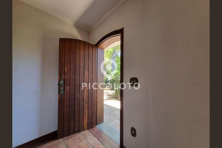 7_photo/94c8cf16cd.3ee15f017ff1b7a8-ATLAS-02db6f78-3cfe-4e3a-a1bd-25a067572e57.jpg de casa para alugar com 4 quartos, 400m² em Parque Nova Campinas, Campinas