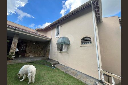 57_photo/94c8cf16cd.3ee15f017ff1b7a8-ATLAS-0b17e3f5-3888-48c2-95cb-59c17527af4e.jpg de casa para alugar com 4 quartos, 450m² em Parque Nova Campinas, Campinas