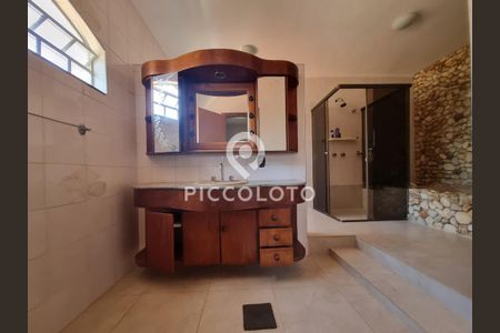 9_photo/94c8cf16cd.3ee15f017ff1b7a8-ATLAS-1724f817-578f-49ec-8928-971d2316bc0e.jpg de casa para alugar com 4 quartos, 400m² em Parque Nova Campinas, Campinas