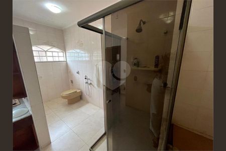 39_photo/94c8cf16cd.3ee15f017ff1b7a8-ATLAS-201ab485-1917-474b-8b38-38a67ddfee74.jpg de casa para alugar com 4 quartos, 450m² em Parque Nova Campinas, Campinas
