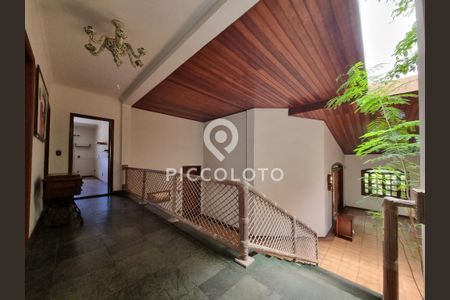 11_photo/94c8cf16cd.3ee15f017ff1b7a8-ATLAS-24a8e465-14d6-42ce-bfad-0f8a028be7fe.jpg de casa para alugar com 4 quartos, 400m² em Parque Nova Campinas, Campinas