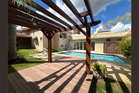 67_photo/94c8cf16cd.3ee15f017ff1b7a8-ATLAS-39fbb4c7-e93f-45d7-9fae-cacb6b16d113.jpg de casa para alugar com 4 quartos, 450m² em Parque Nova Campinas, Campinas