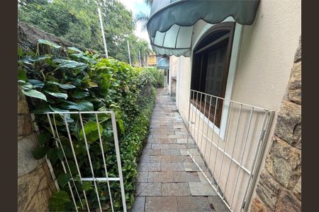 53_photo/94c8cf16cd.3ee15f017ff1b7a8-ATLAS-3e56a454-964a-4e51-8c0a-95a5419ec7bd.jpg de casa para alugar com 4 quartos, 450m² em Parque Nova Campinas, Campinas