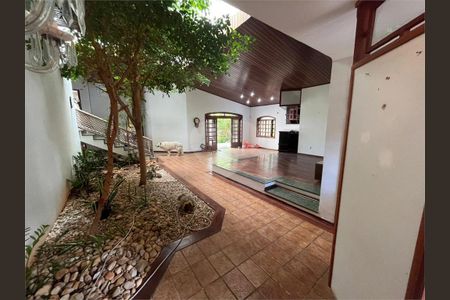 5_photo/94c8cf16cd.3ee15f017ff1b7a8-ATLAS-4a806f40-e8ed-48a8-983f-9e859eb0de3e.jpg de casa para alugar com 4 quartos, 450m² em Parque Nova Campinas, Campinas