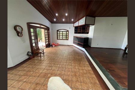 9_photo/94c8cf16cd.3ee15f017ff1b7a8-ATLAS-567b54ce-25a4-4028-b4f5-44a1e74e85b5.jpg de casa para alugar com 4 quartos, 450m² em Parque Nova Campinas, Campinas