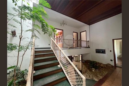 23_photo/94c8cf16cd.3ee15f017ff1b7a8-ATLAS-56c6a447-3b7d-4e46-9859-27f4cb6fe1b8.jpg de casa para alugar com 4 quartos, 450m² em Parque Nova Campinas, Campinas