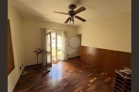 25_photo/94c8cf16cd.3ee15f017ff1b7a8-ATLAS-62821c28-0b71-495e-8c84-89f1f1b18e7f.jpg de casa para alugar com 4 quartos, 450m² em Parque Nova Campinas, Campinas