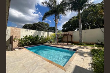 69_photo/94c8cf16cd.3ee15f017ff1b7a8-ATLAS-6bcb951a-f887-42b1-9847-932a599b4d3b.jpg de casa para alugar com 4 quartos, 450m² em Parque Nova Campinas, Campinas