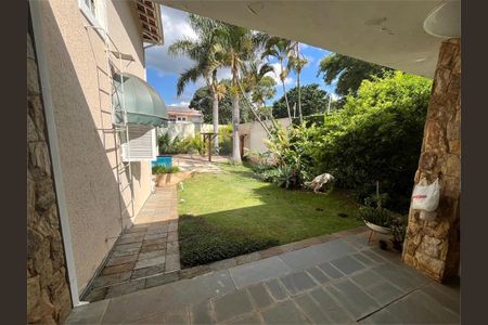 55_photo/94c8cf16cd.3ee15f017ff1b7a8-ATLAS-6cdc63d9-7564-4d21-a0dd-34b0a018d056.jpg de casa para alugar com 4 quartos, 450m² em Parque Nova Campinas, Campinas