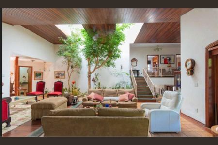 7_photo/94c8cf16cd.3ee15f017ff1b7a8-ATLAS-7ef0d68e-2b89-4bab-884b-4b7bb56a2352.jpg de casa para alugar com 4 quartos, 450m² em Parque Nova Campinas, Campinas