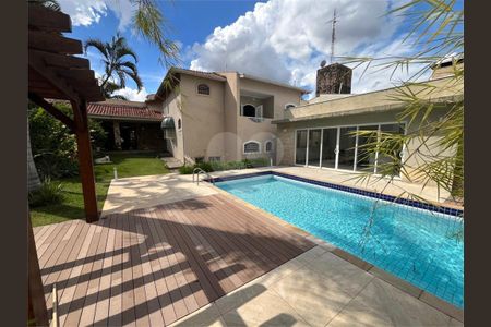 65_photo/94c8cf16cd.3ee15f017ff1b7a8-ATLAS-83404ea7-747f-4880-b211-adeb4d8188af.jpg de casa para alugar com 4 quartos, 450m² em Parque Nova Campinas, Campinas