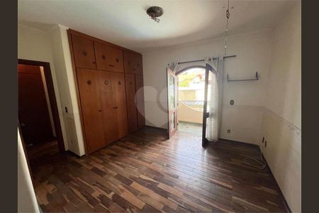 47_photo/94c8cf16cd.3ee15f017ff1b7a8-ATLAS-8437682c-19b2-457b-8cca-d7860c7b8ef1.jpg de casa para alugar com 4 quartos, 450m² em Parque Nova Campinas, Campinas