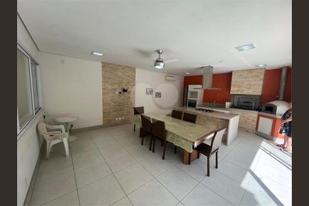 61_photo/94c8cf16cd.3ee15f017ff1b7a8-ATLAS-a1a6eb07-3c8a-4b14-a26b-3f3ba901e986.jpg de casa para alugar com 4 quartos, 450m² em Parque Nova Campinas, Campinas