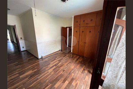 49_photo/94c8cf16cd.3ee15f017ff1b7a8-ATLAS-bb4451e5-7c0f-49d5-bd32-3a64701322d7.jpg de casa para alugar com 4 quartos, 450m² em Parque Nova Campinas, Campinas
