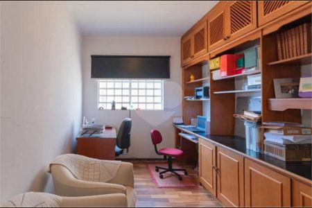 27_photo/94c8cf16cd.3ee15f017ff1b7a8-ATLAS-c75510b2-bd83-4640-a9d0-bbbae2c647ff.jpg de casa para alugar com 4 quartos, 450m² em Parque Nova Campinas, Campinas
